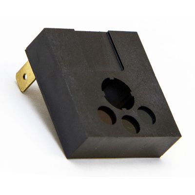 Light Module Foto van Light Module