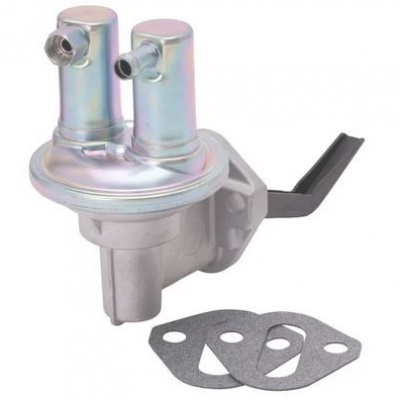 Foto van Brandstofpomp Ford 289/302/351W/351C 66-69