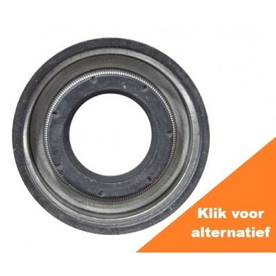 Foto van Driveshaft / Propshaft Seal