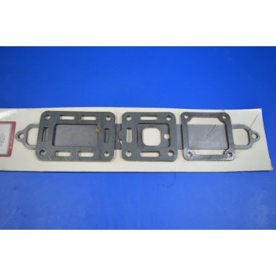 Foto van Manifold Gasket Set