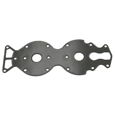 Water Jacket Gasket Foto van Water Jacket Gasket