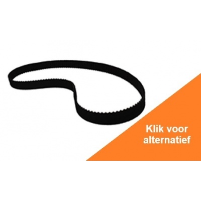 Timing Belt Foto van Timing Belt