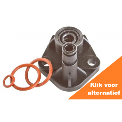 Foto van Shift Rod Bushing Assembly