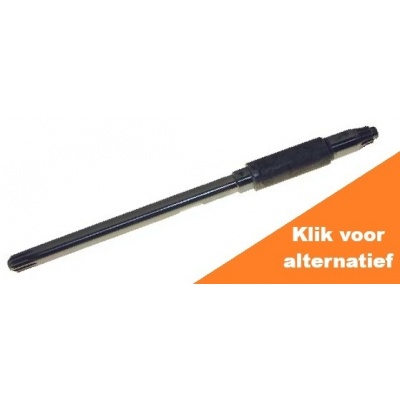 Foto van Drive Shaft