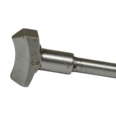 Foto van Shoe DPH, DPR