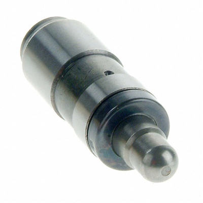 Foto van Klepstoter Mopar 2,2 & 2,5 L4 81-95