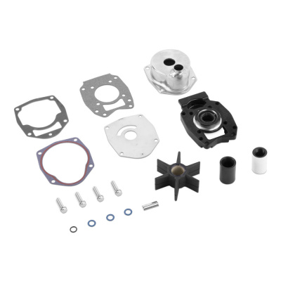 Foto van Water Pump Kit