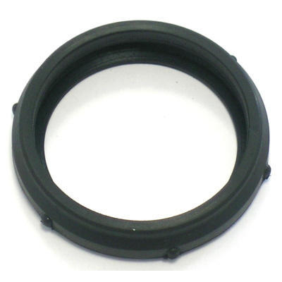 Foto van Gasket, Exhaust