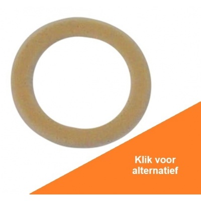 Foto van Impeller Gasket