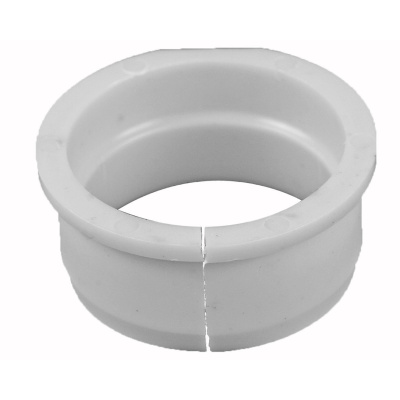 Spacer Foto van Spacer