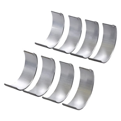 Drijfstanglager Audi/VW 1,8-2,0 L4 88-05 set