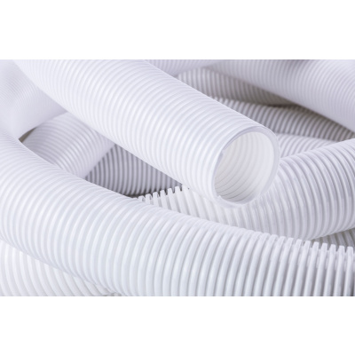 Foto van Hose, Sternflex 2 X 50, White 50'/15,2m
