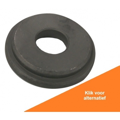 Foto van Thrust Washer