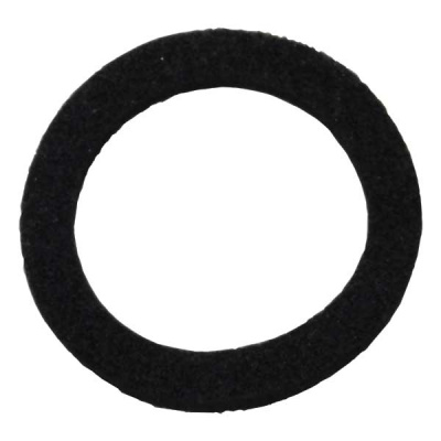 Foto van Thermostat Seal