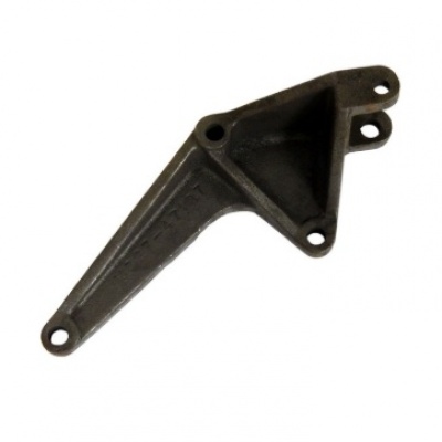 Foto van Alternator bracket.