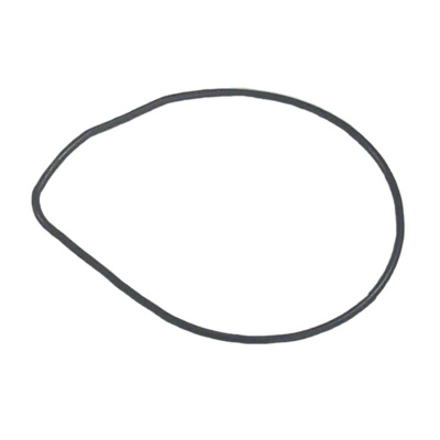 Foto van O-Ring (Priced Per Pkg of 2)