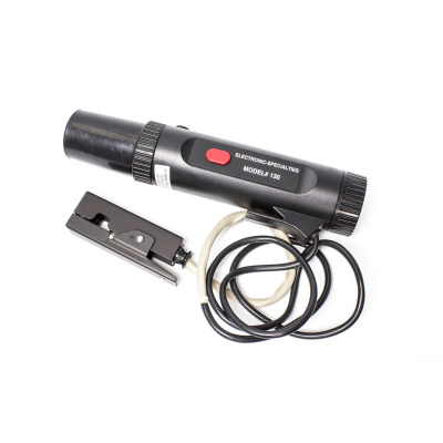 Timing Light Foto van Timing Light