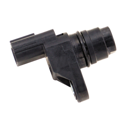 Foto van Sensor, Camshaft