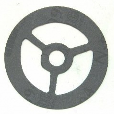 Foto van Gasket