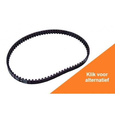 Foto van Timing Belt