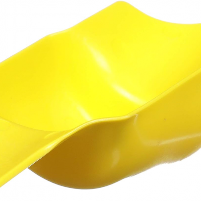 Foto van Drip Guard, Oil