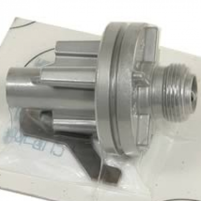 Foto van Speedometer Gear Housing TH400 34-39 Tooth