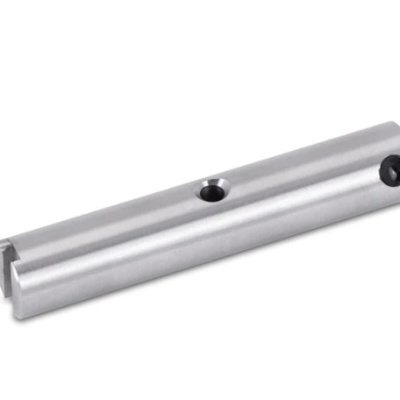 Foto van Pin Rod Eye