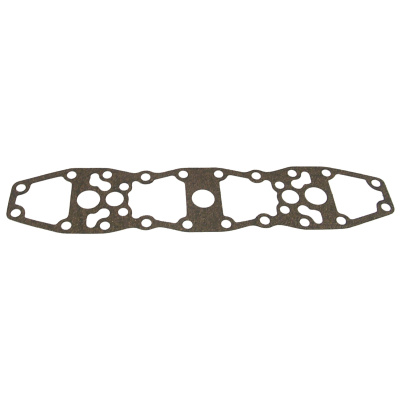 Foto van Cylinder Cover Gasket (Priced Per Pkg of 2)