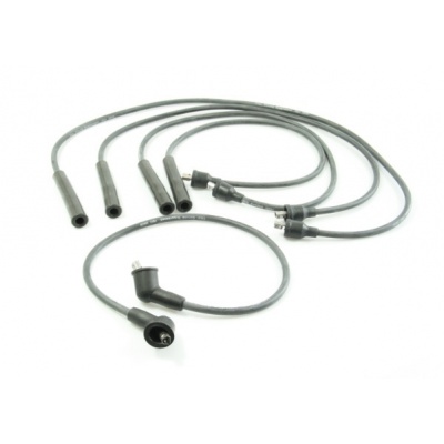 Foto van Ignition wire lead cable Volvo Penta 875571 2