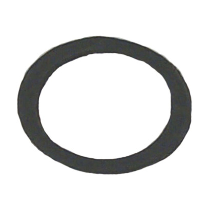 Foto van Gasket, Fuel Filter Bolw