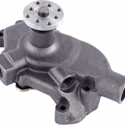 Foto van Waterpomp Chevrolet V-8 SB 55-72