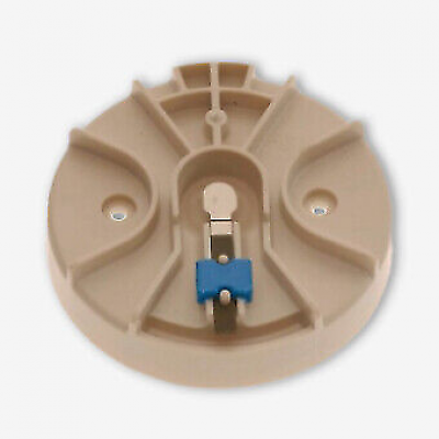 Rotor Chevrolet V-8 HEI 74-95