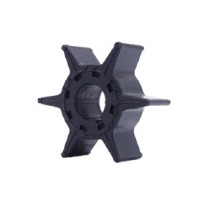 Foto van Impeller Yamaha 6L2-44352-00-00 20 25 HP Outb