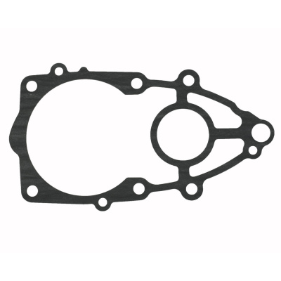 Foto van Gasket, Water Pump