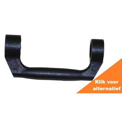 Shift Crank Foto van Shift Crank