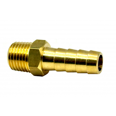 Foto van Barb, Hose 1/4 X 3/8