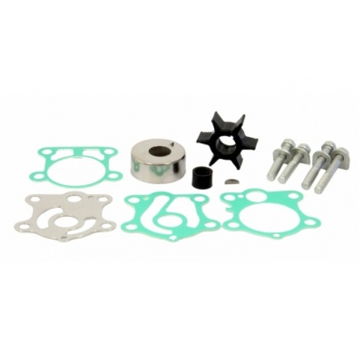 Foto van Water Pump Repair Kit amaha 663-W0078-00-00 6