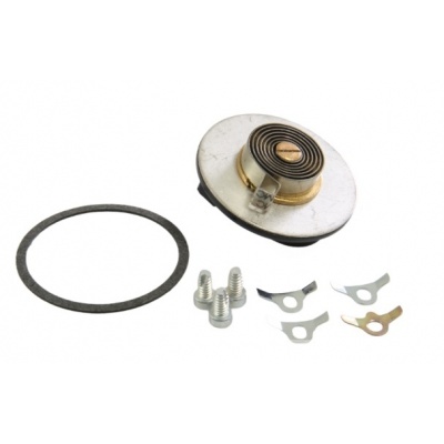 Foto van Electric Choke Thermostat Mercruiser Rocheste