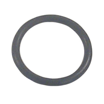 Foto van O-Ring (Priced Per Pkg of 2)