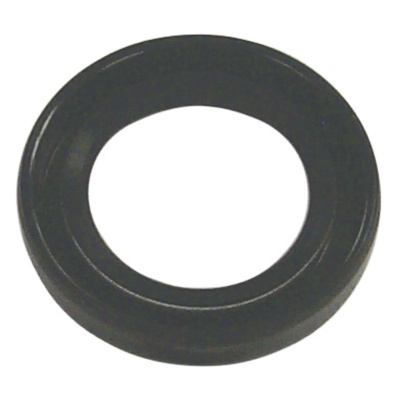 Foto van Oil Seal