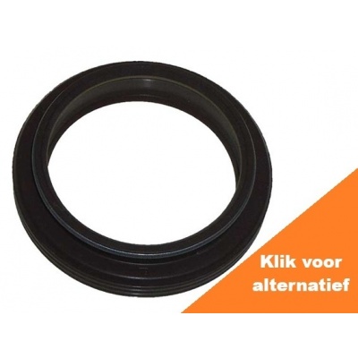 Foto van Seal