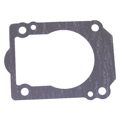 Foto van Gasket, Pump Case