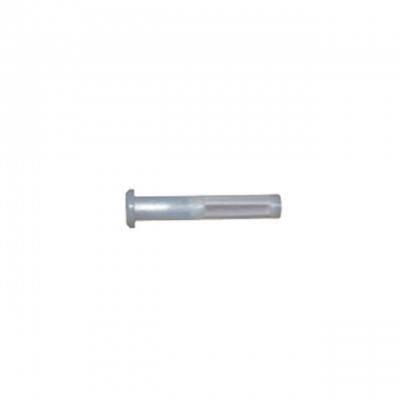 Foto van Filter, Fuel