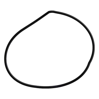 Foto van O-Ring