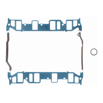 Foto van Inlaatpakkingset Ford FE V8 332-428 57-77