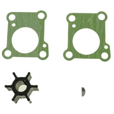 Foto van Impeller Kit Honda BF9.9A BF15A 06192-ZV4-000