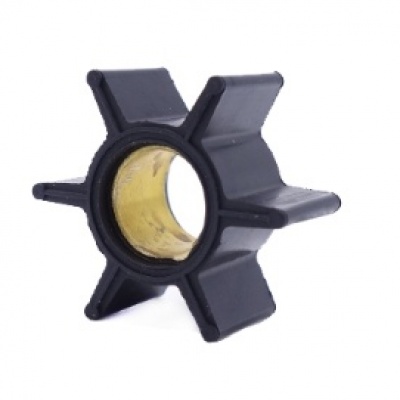 Foto van Impeller Mercury Mariner Outboard 4 4.5 7.5 9