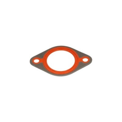 Foto van Gasket, Crossover 8.1L
