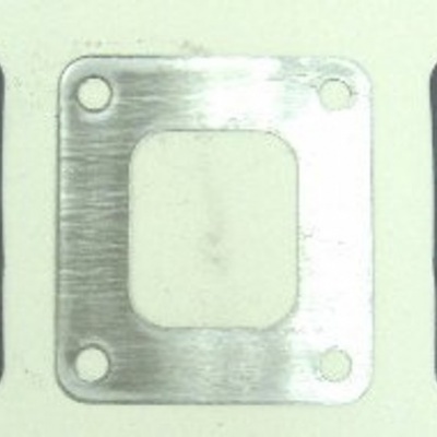 Foto van Riser mounting package