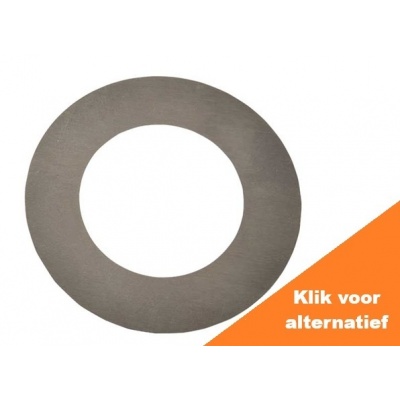 Shim .003 x 1.22 Foto van Shim .003 x 1.22